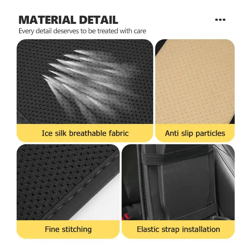 Center Console Armrest Cover Pad for Holden Commodore VE VF VZ Colorado Cruze