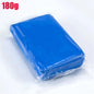 Car Clay Bar 100g 180g Paint Cleaner Detailing Contaminant Remover