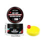 Car Headlight Restoration Polish Paste Scratch Oxidation Remover