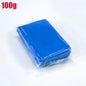 Car Clay Bar 100g 180g Paint Cleaner Detailing Contaminant Remover