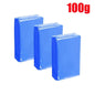 Car Clay Bar 100g 180g Paint Cleaner Detailing Contaminant Remover