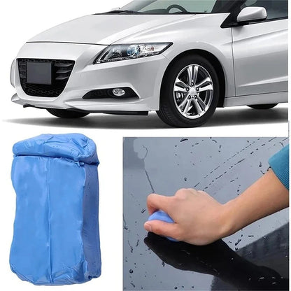 Car Clay Bar 100g 180g Paint Cleaner Detailing Contaminant Remover