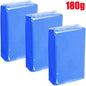 Car Clay Bar 100g 180g Paint Cleaner Detailing Contaminant Remover