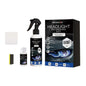 Car Headlight Restoration Liquid Polish UV Protection Lens Repair